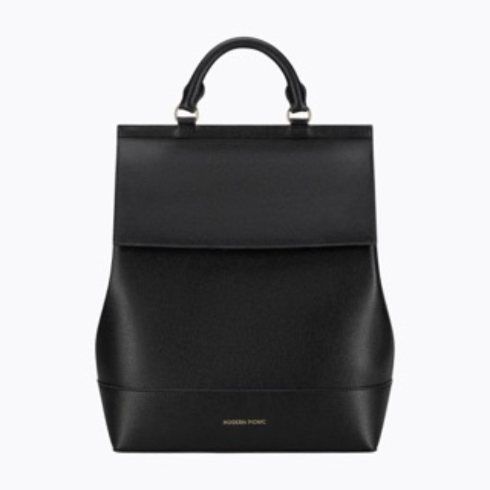 Modern Picnic The Backpack